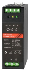ST-PS110BDX-BK