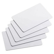 Карты proximity