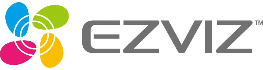 EZVIZ