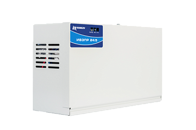 Бесперебойные