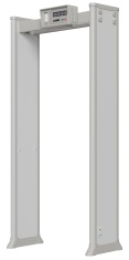 ST-MD006AX