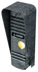 AVC-105 Panasonic (сер.антик)