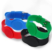 Браслеты proximity