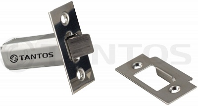 Защелки электромеханические