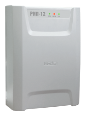 РИП-12 исп. 18 (РИП-12-3/17П1)