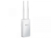 Оборудование Wi-Fi