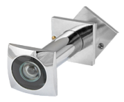 Дверные глазки