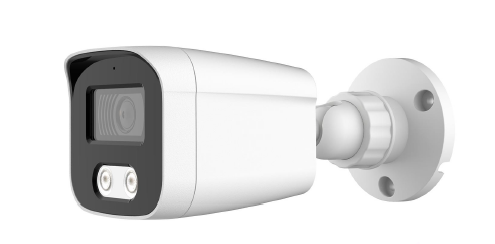 ICF84IR(RU).png