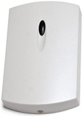 Matrix-III (мод. RD-ALL) светлый