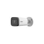 DH-HAC-HFW1801RP-Z-A-S3