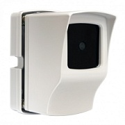 Извещатели адресные