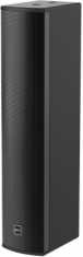 CU-7120 (W)
