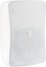 WS-80T(WK)