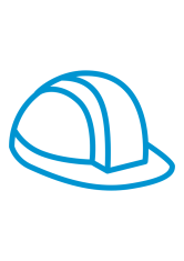МС-РО-00328 Модуль контроля спецодежды Macroscop