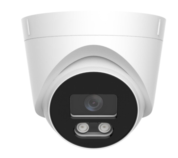 IDMF84IR(RU).png