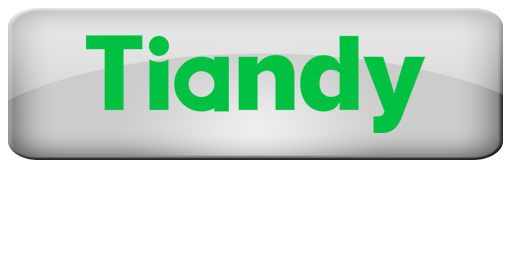 Кнопки с logo_Tiandy.png