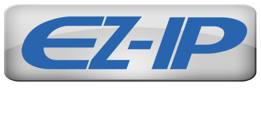 Кнопки с logo EZ-IP.png