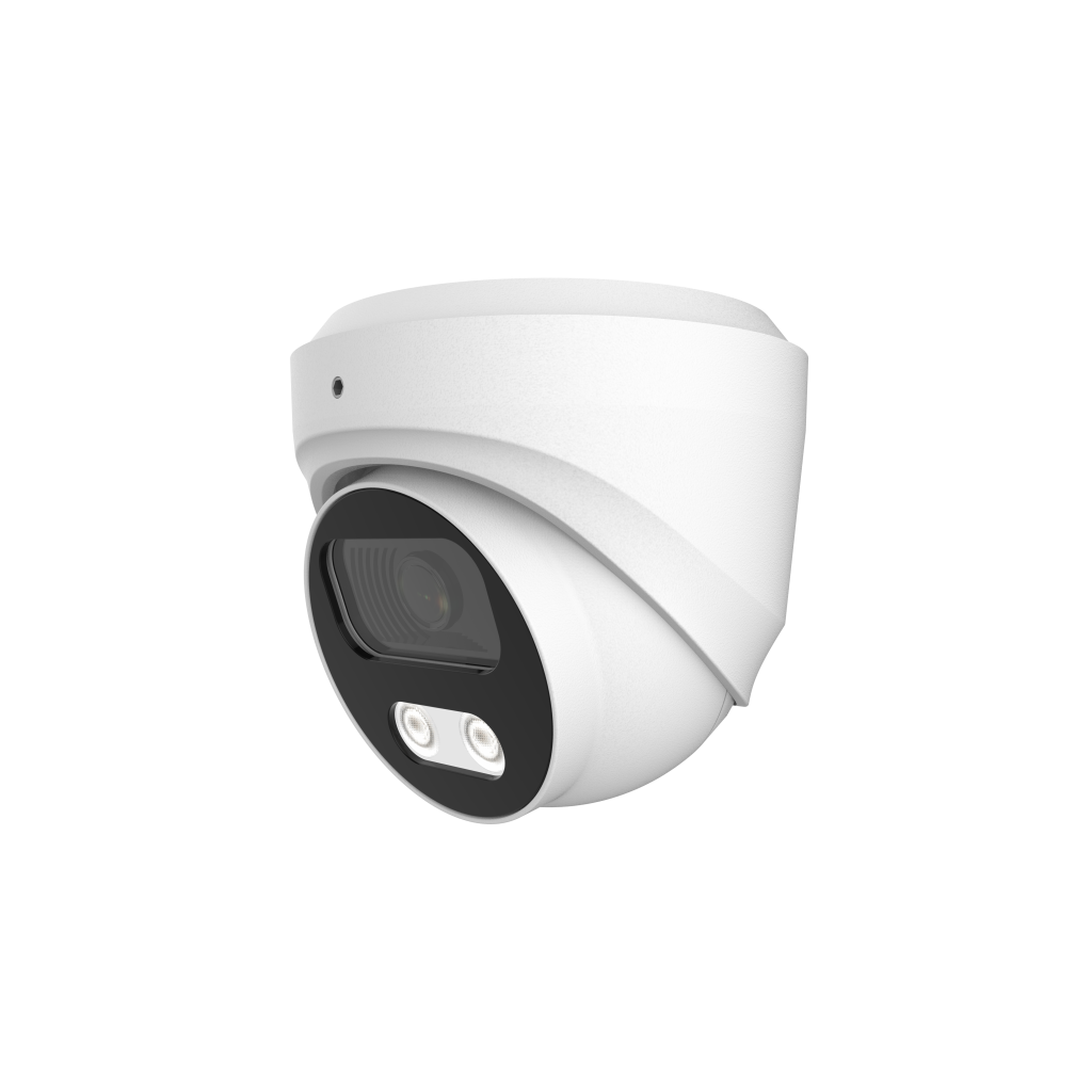AltCam DDMF21IR.png