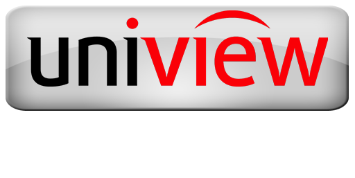 Кнопки с logo_Uniview.png