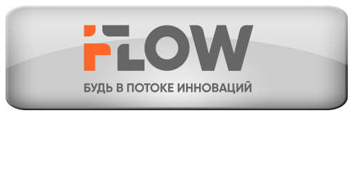 Кнопки с logo_Iflow.jpg