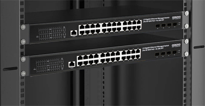 RACk_mount_sw-24g4x-1l-i.jpg