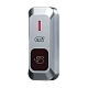 CTV-BT40W