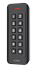 F-KD-4302PMK