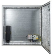 Mastermann-4УТП (Ver. 2.0)