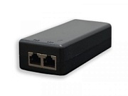 Optimus IG2 (30Вт)