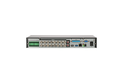 DH-XVR5116HE-I3/T