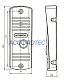AT-VD305 BL Muon