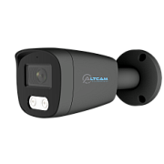AltCam ICF51IR(RU)(b)