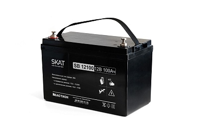 TEPLOCOM-500+100 Optimum + TBS