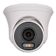 TSi-B5FP