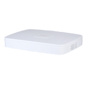 DHI-NVR4108-8P-4KS3