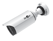 STC-IPM3610A/1 rev.3 Estima