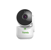 TC-H342A Spec:I2W/WIFI/Eu/4mm