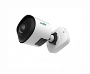 STC-IPM8110A/1 Estima