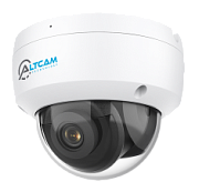 Altcam IDMF88IR(RU)
