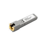 GSFP-RJ45