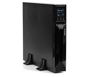 RAPAN-UPS 2000-RACK-IN-4X9-E