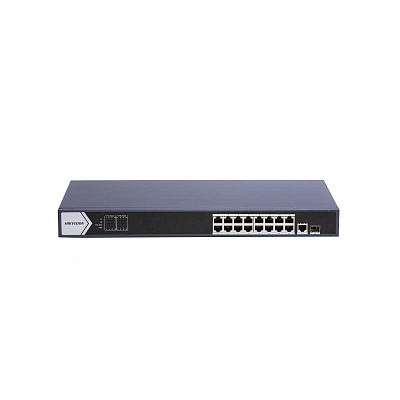 DS-3E0518P-E(B)