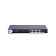DS-3E0518P-E(B)