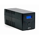 SKAT-UPS 2000-IN-2x9
