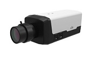 IPC568EB-DGK-I0
