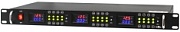 ST-PS130DRD-BK