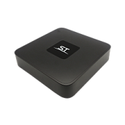 ST-NVR-V1006K15, (версия 2)