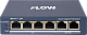 F-SW-EM606POE-VM