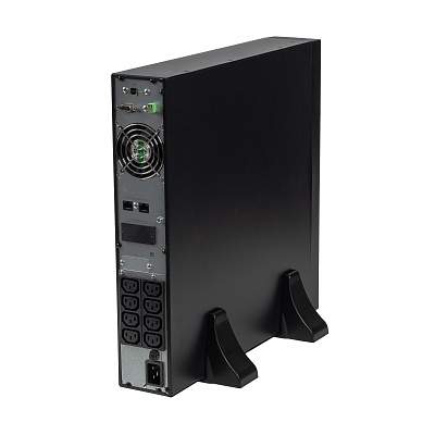 SKAT-UPS 2000-RACK-ON-E P3