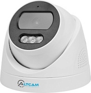 AltCam IDF23IR(RU)